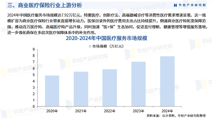 2026钢产业：从“规模扩张”到“质量博弈”的转型_人保车险   品牌优势——快速了解燃油汽车车险,人保有温度