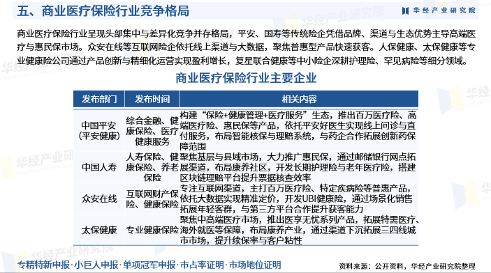 2026钢产业：从“规模扩张”到“质量博弈”的转型_人保车险   品牌优势——快速了解燃油汽车车险,人保有温度