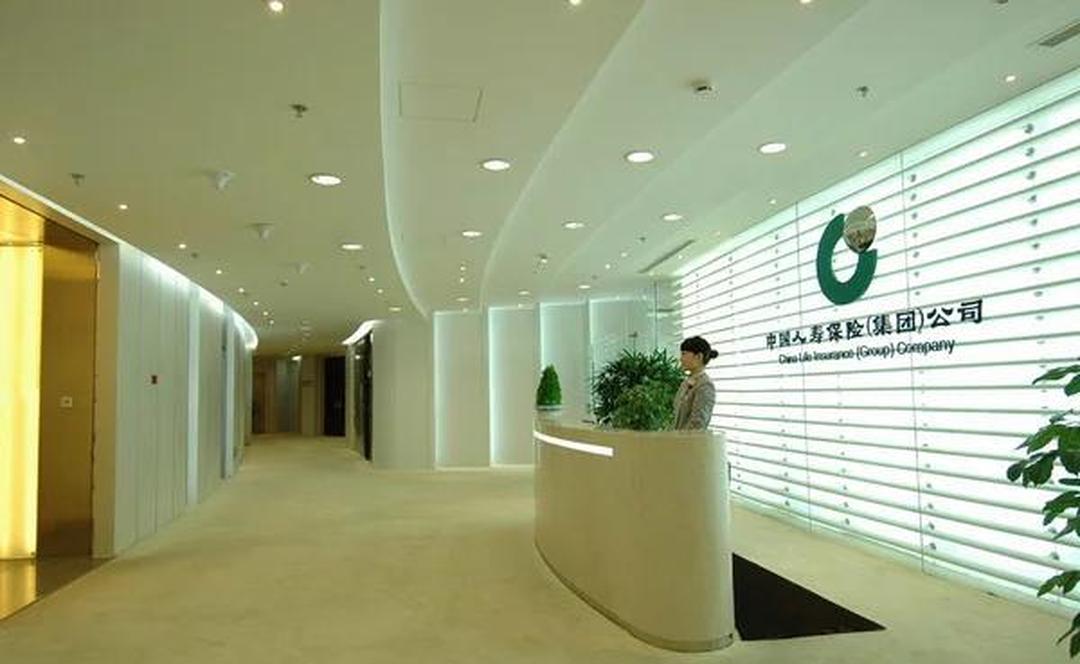 人保车险,拥有“如意行”驾乘险，出行更顺畅！_2026中国造纸行业：绿色转型与结构调整并行