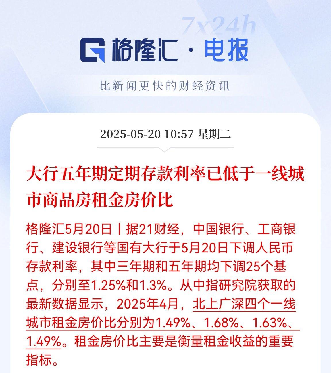 专属存款利率“反超” 银行抢滩压岁钱生意