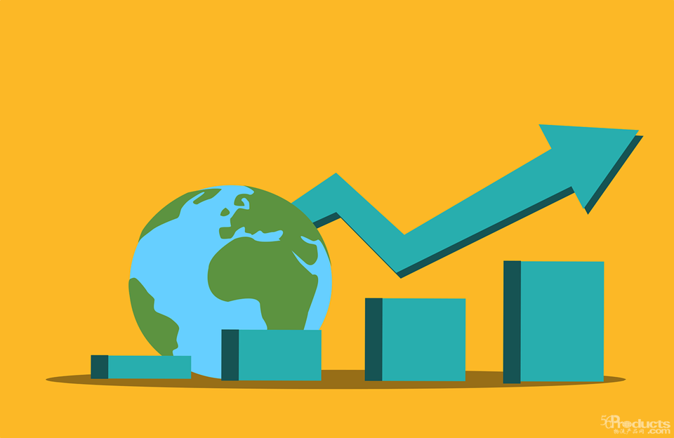 芬兰量子计算公司IQM计划通过SPAC进行首次公开募股