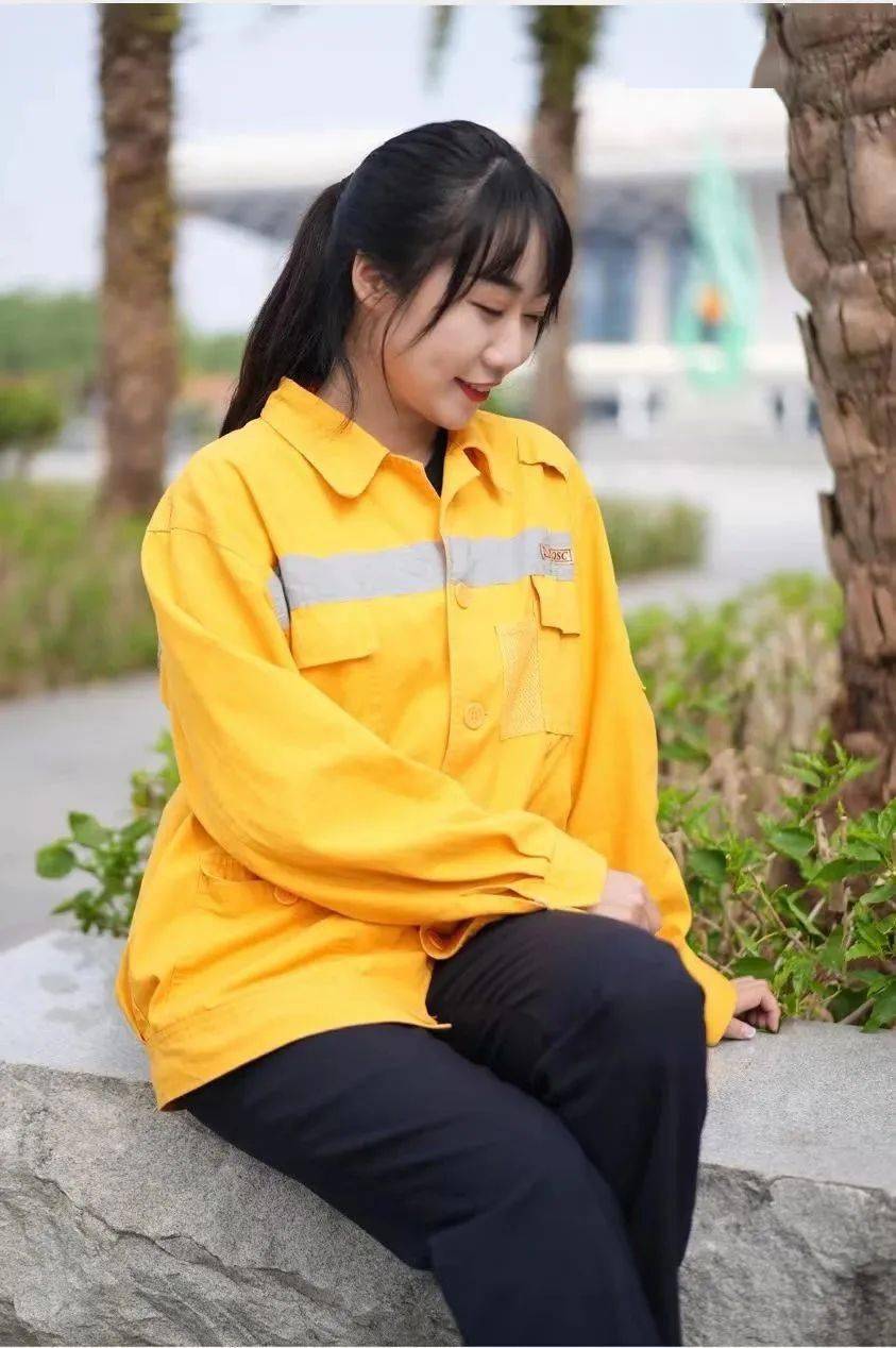 柳钢股份获得实用新型专利授权：“铁路调车作业无线电通讯频道切换装置”