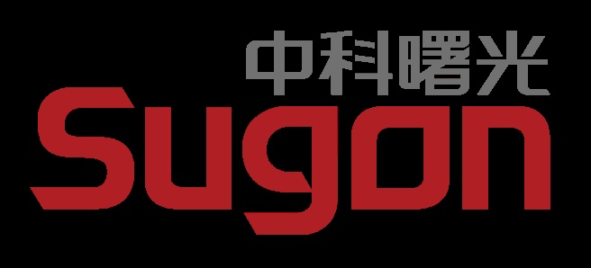 中科曙光获得发明专利授权：“清洗装置及清洗方法”
