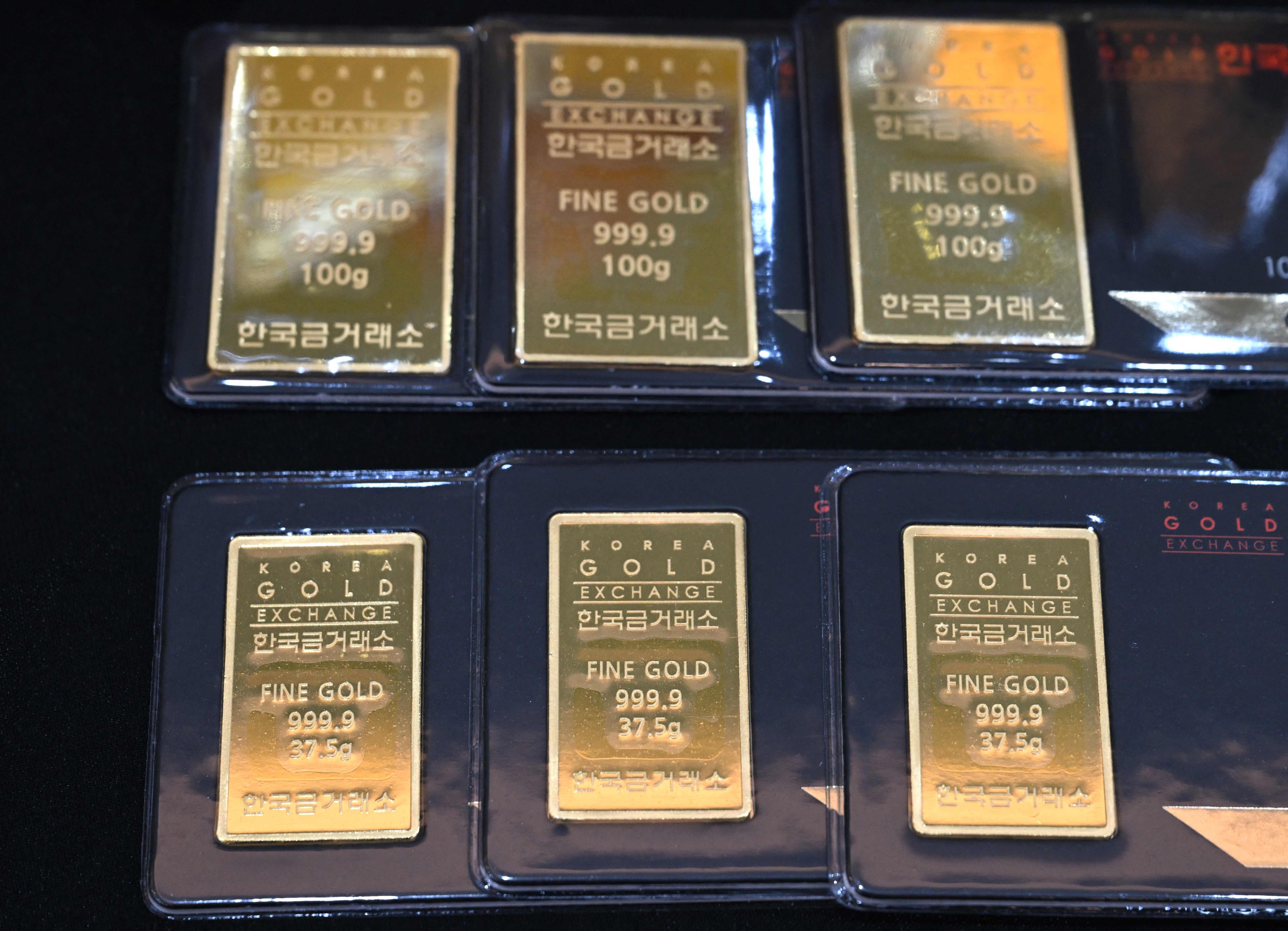 金价冲上5100美元,现在还能配置黄金吗?