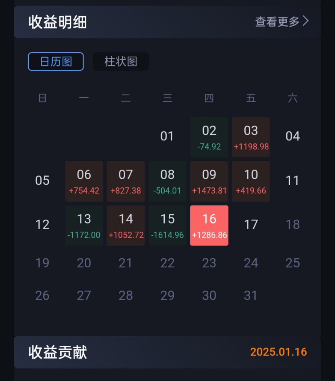 先锋精科现11笔大宗交易 总成交金额4076.77万元