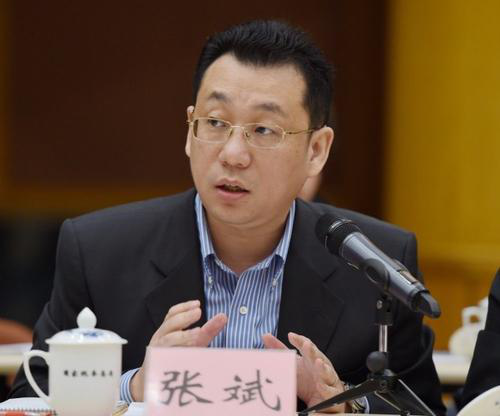 张斌：以货币政策激发扩大内需的内生动力