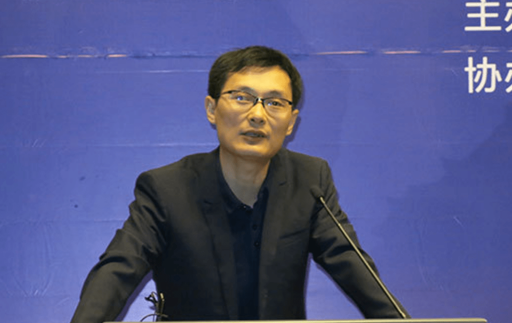 张斌：以货币政策激发扩大内需的内生动力