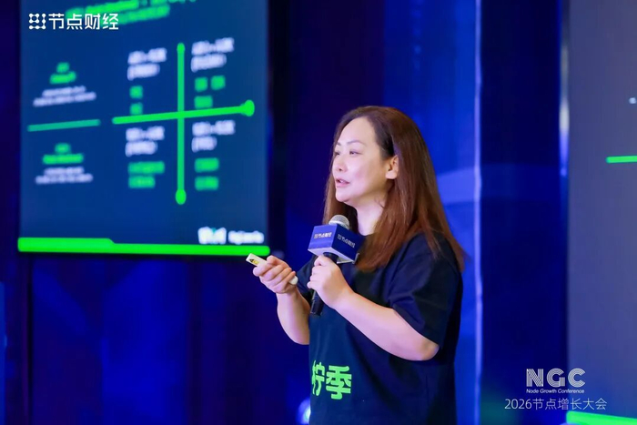 2026年中国洗手液行业存量博弈与增量突围深度全景报告_人保车险,人保财险 