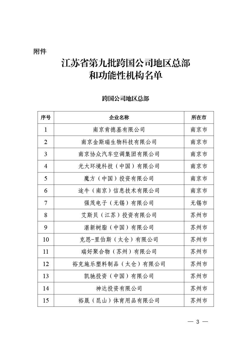 【跨国公司在中国】 乐高集团中国区总经理马世宁：中国正在成为全球许多市场的“灵感来源”