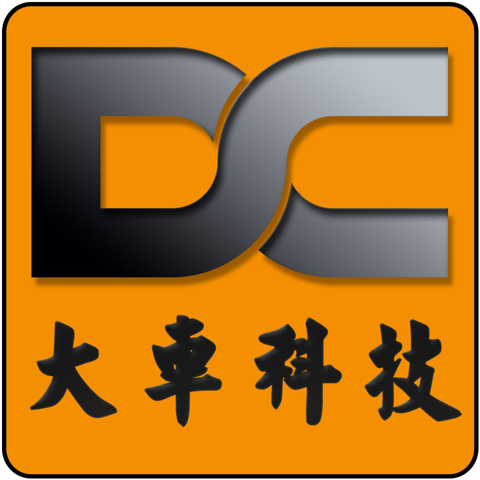 铭利达：截至2026年2月13日，公司的股东总户数为10,962户