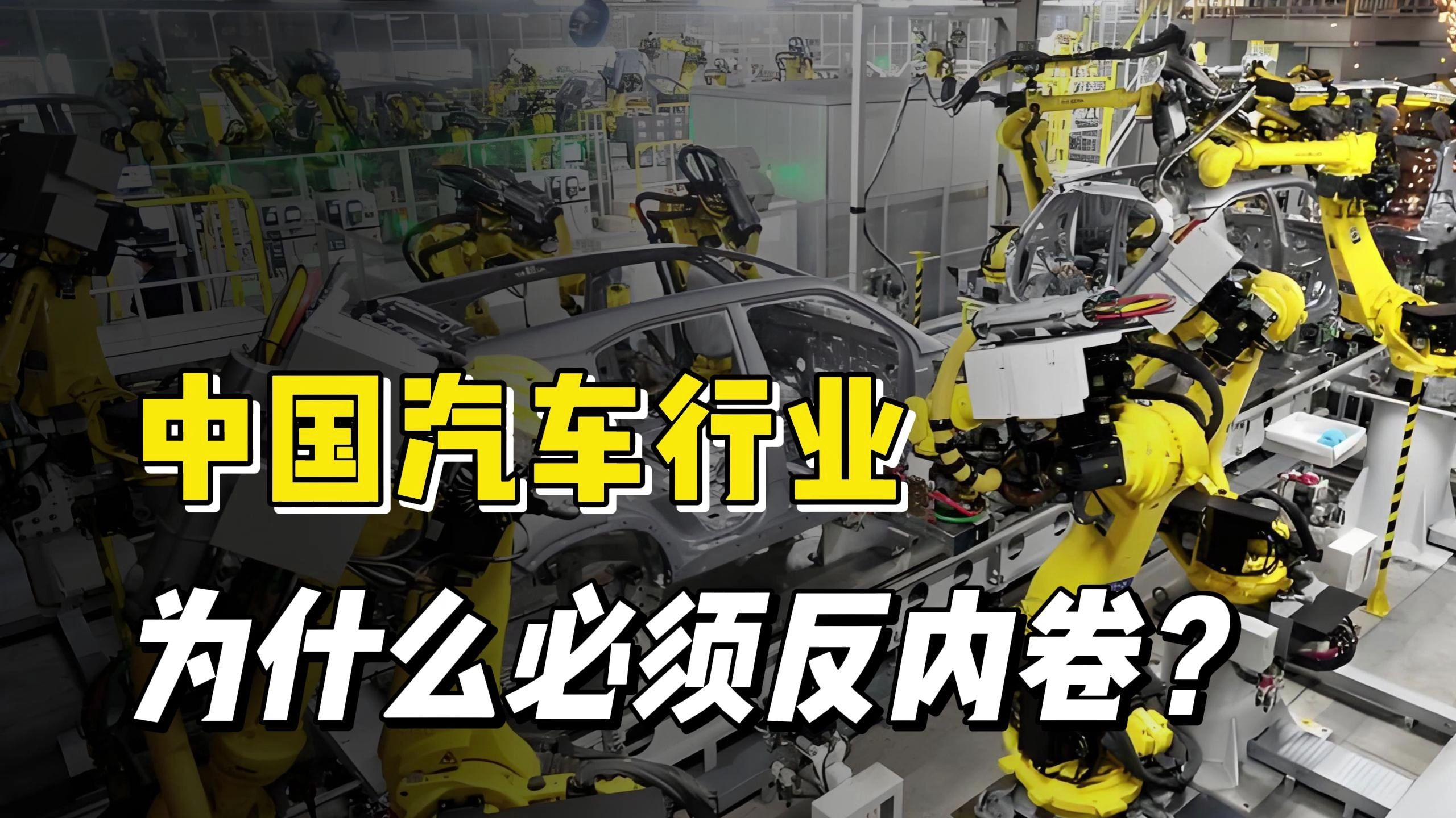 灿勤科技(688182.SH):2025年度净利润1.2亿元,同比增长107.84%