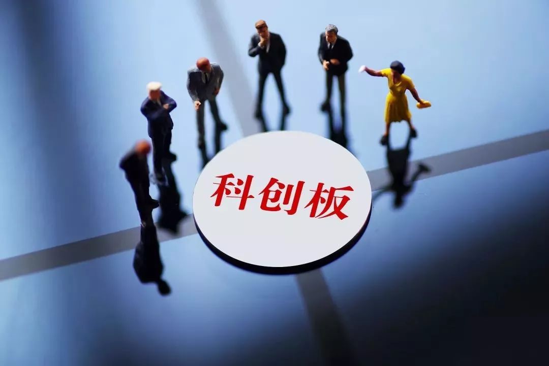 嘉元科技(688388.SH)：2025年度净利润5912.49万元