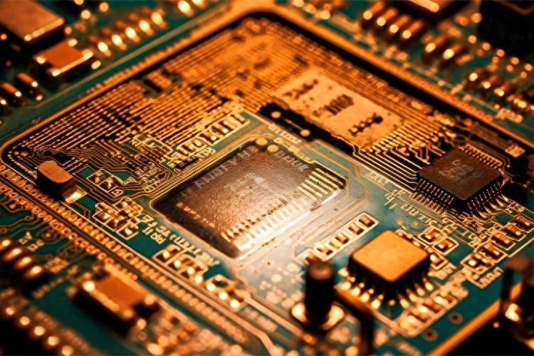 SK海力士拟投资150亿美元扩产