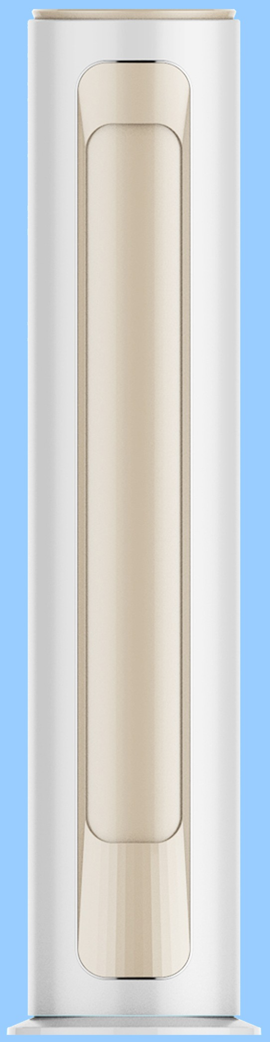 美的集团获得实用新型专利授权：“湿膜部件、空气处理装置和空调器”