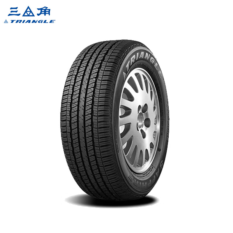 三角轮胎获得实用新型专利授权：“轮胎硫化机内压管路”