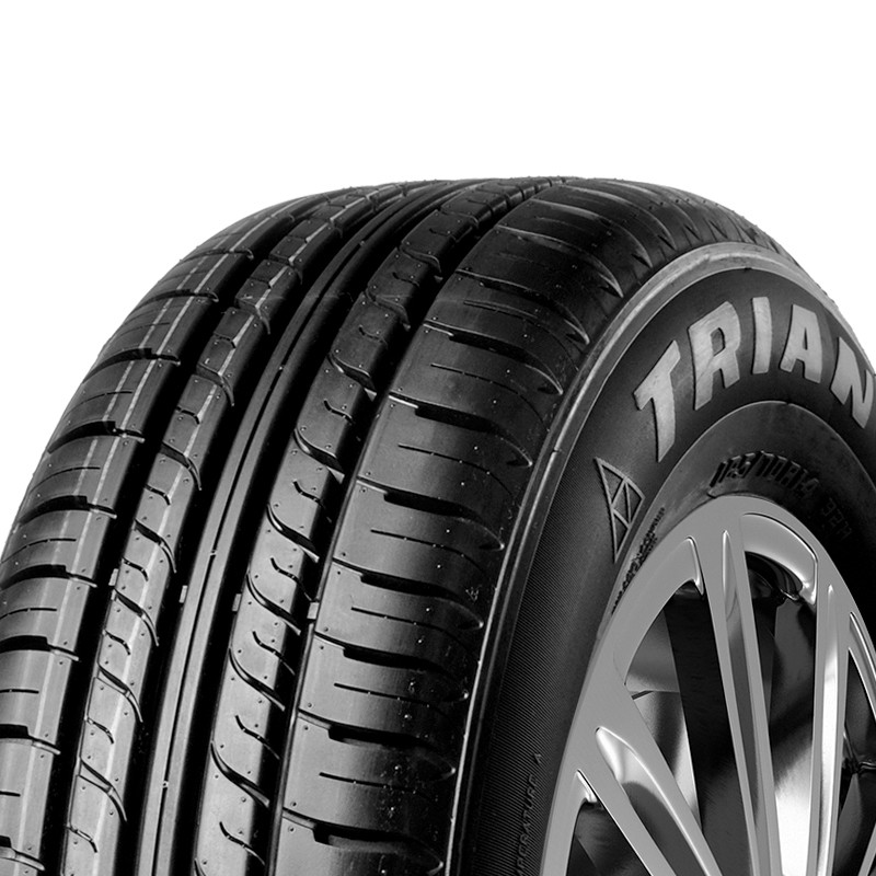 三角轮胎获得实用新型专利授权：“轮胎硫化机内压管路”