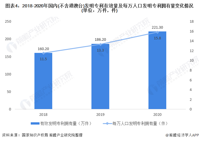 华茂股份获得实用新型专利授权：“隔距规定位装置”