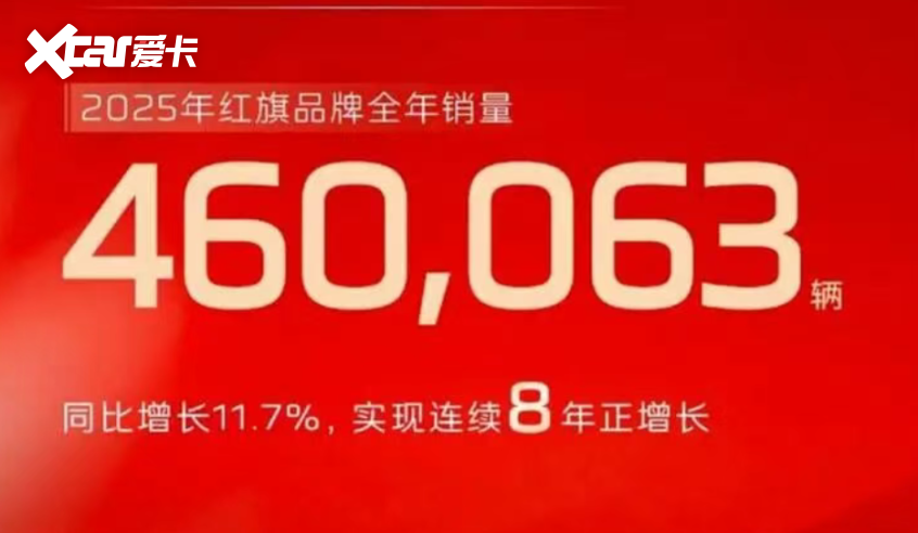 2026中国餐饮行业：从“野蛮生长”到“精耕细作”的转折点_人保车险,人保财险政银保 