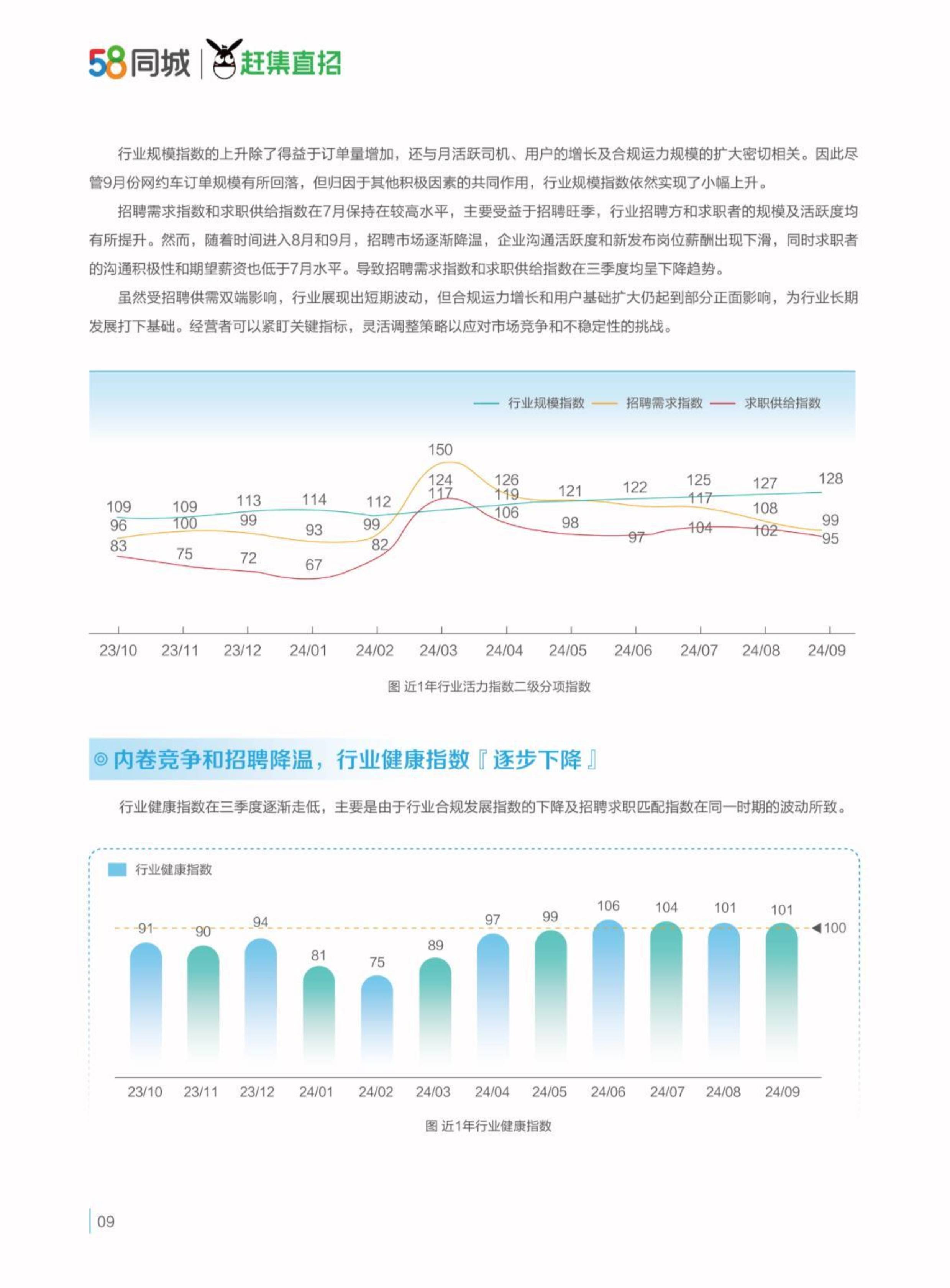 2026美妆行业深度调研及未来趋势预测_人保财险政银保 ,拥有“如意行”驾乘险，出行更顺畅！