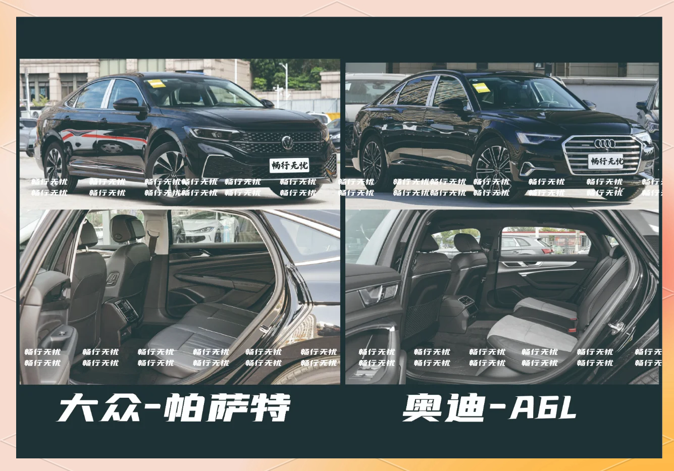 春节租车火爆 一嗨租车多项指标创同期新高