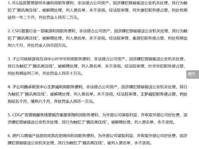巨人网络大宗交易成交545.58万元