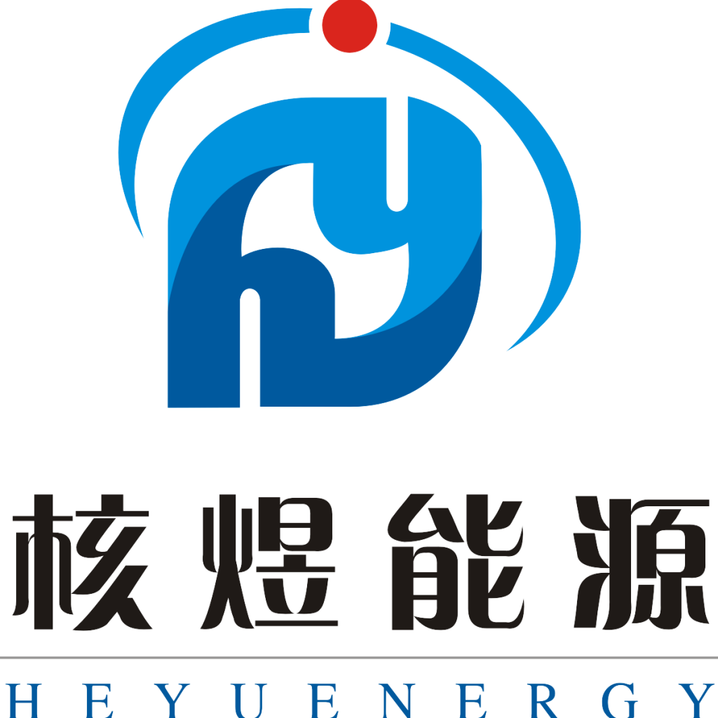 鼎捷数智：截至2月13日，公司股东户数约为47,000户