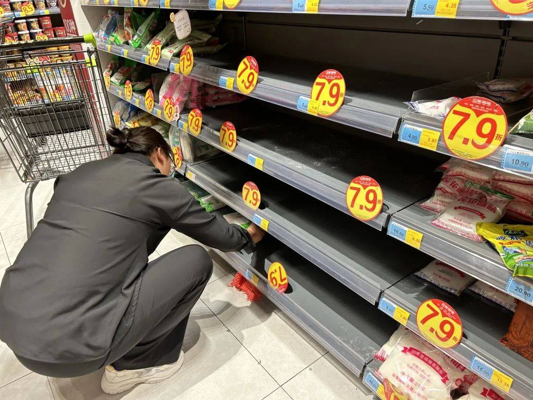 华自科技：公司目前在手订单充足