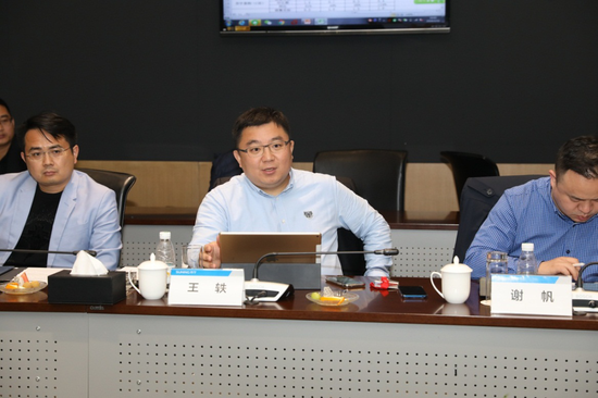 “五好政策”赋能终端，海尔健康焕新节正式启动