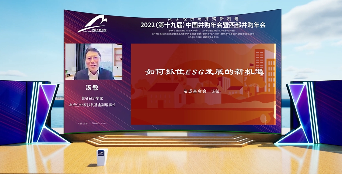 2026年中国洗手液行业：消费升级与技术迭代下的投资新机遇_人保车险   品牌优势——快速了解燃油汽车车险,人保服务 