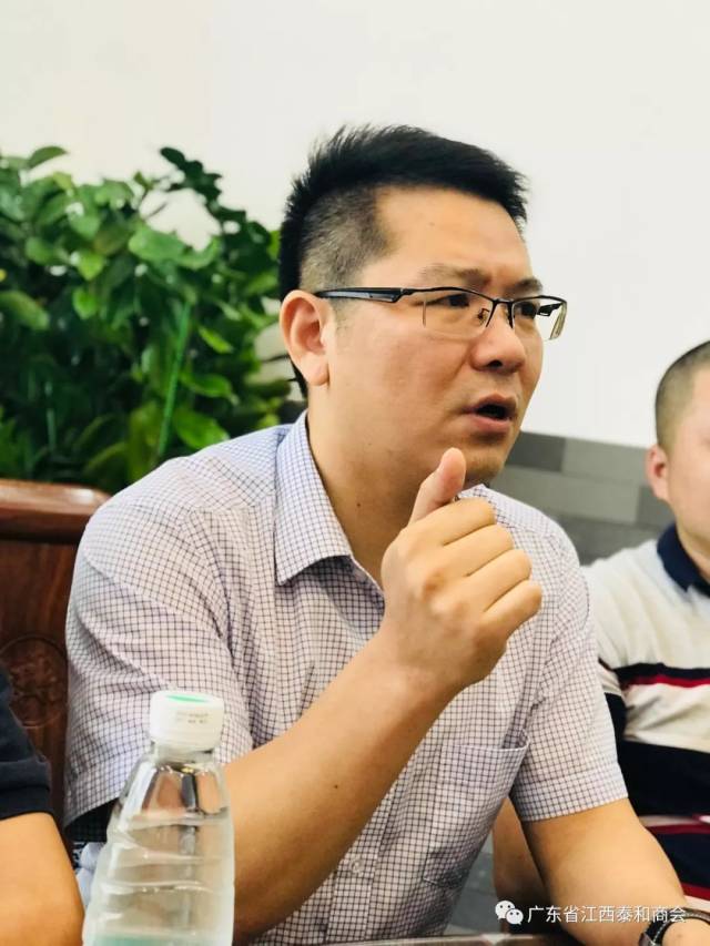 泰和科技获得发明专利授权：“一种具有多点位分散型内核的yolk-shell型CuO@MnO2纳米复合微球及其制备方法”