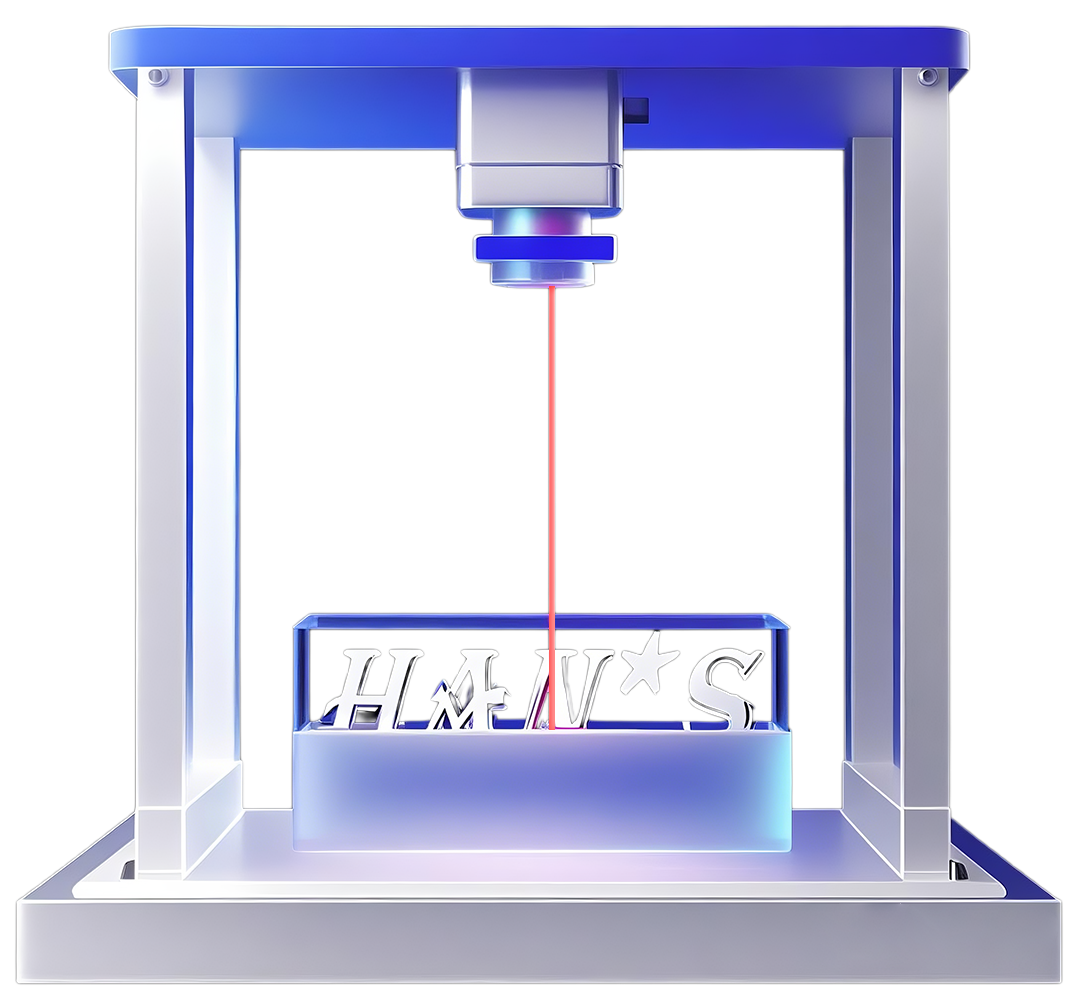 赛腾股份获得发明专利授权：“一种90°翻转点胶装置”
