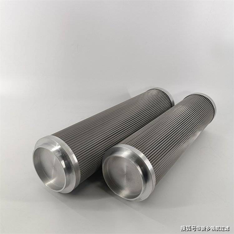 万华化学获得发明专利授权:“一种阻酸型阴离子交换膜及其制备方法和应用”