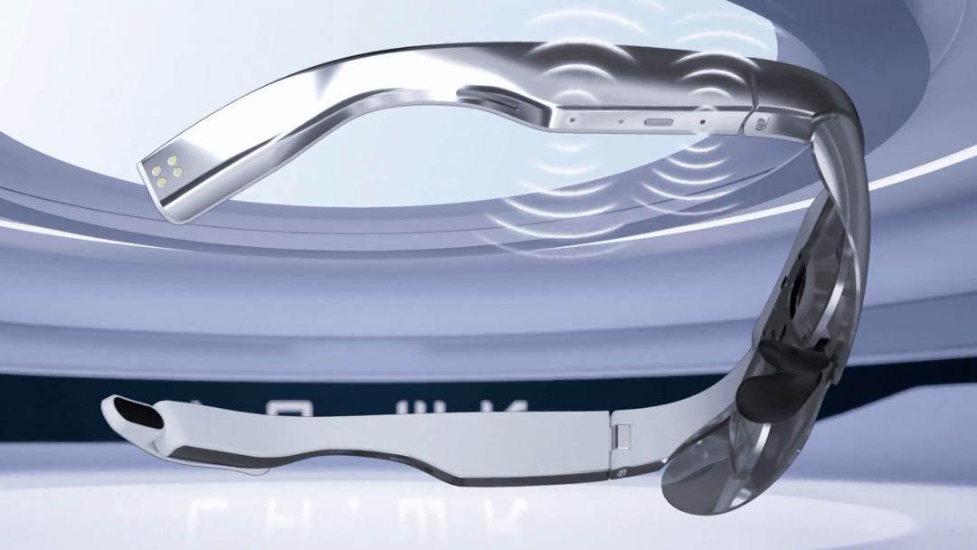 视源股份获得发明专利授权：“多目相机中相同手的匹配方法、装置、计算机设备及存储介质”