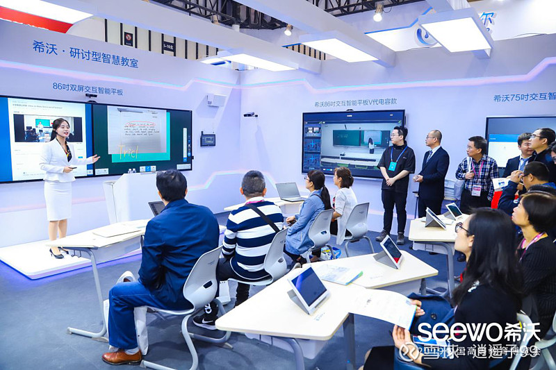 视源股份获得发明专利授权：“多目相机中相同手的匹配方法、装置、计算机设备及存储介质”