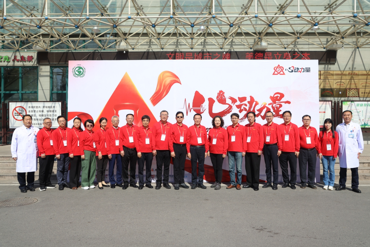 人保服务,人保伴您前行_2026-2030年中国智能制药行业：AI+CRO，引领下一代药物研发外包浪潮