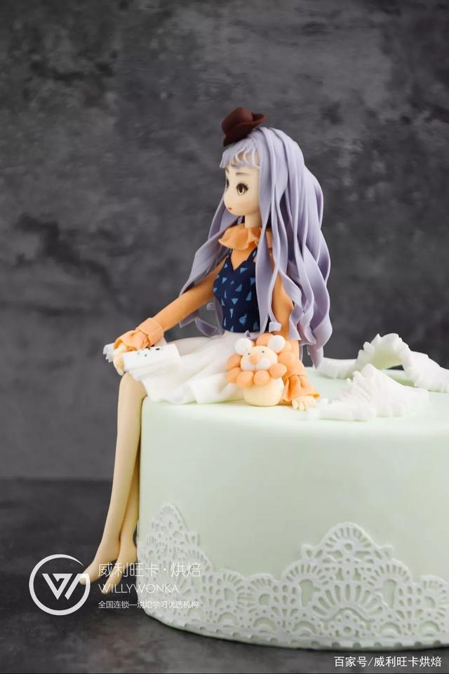 2026-2030年中国翻糖行业：一块翻糖如何重新定义“美食”的意义?_人保财险政银保 ,人保伴您前行