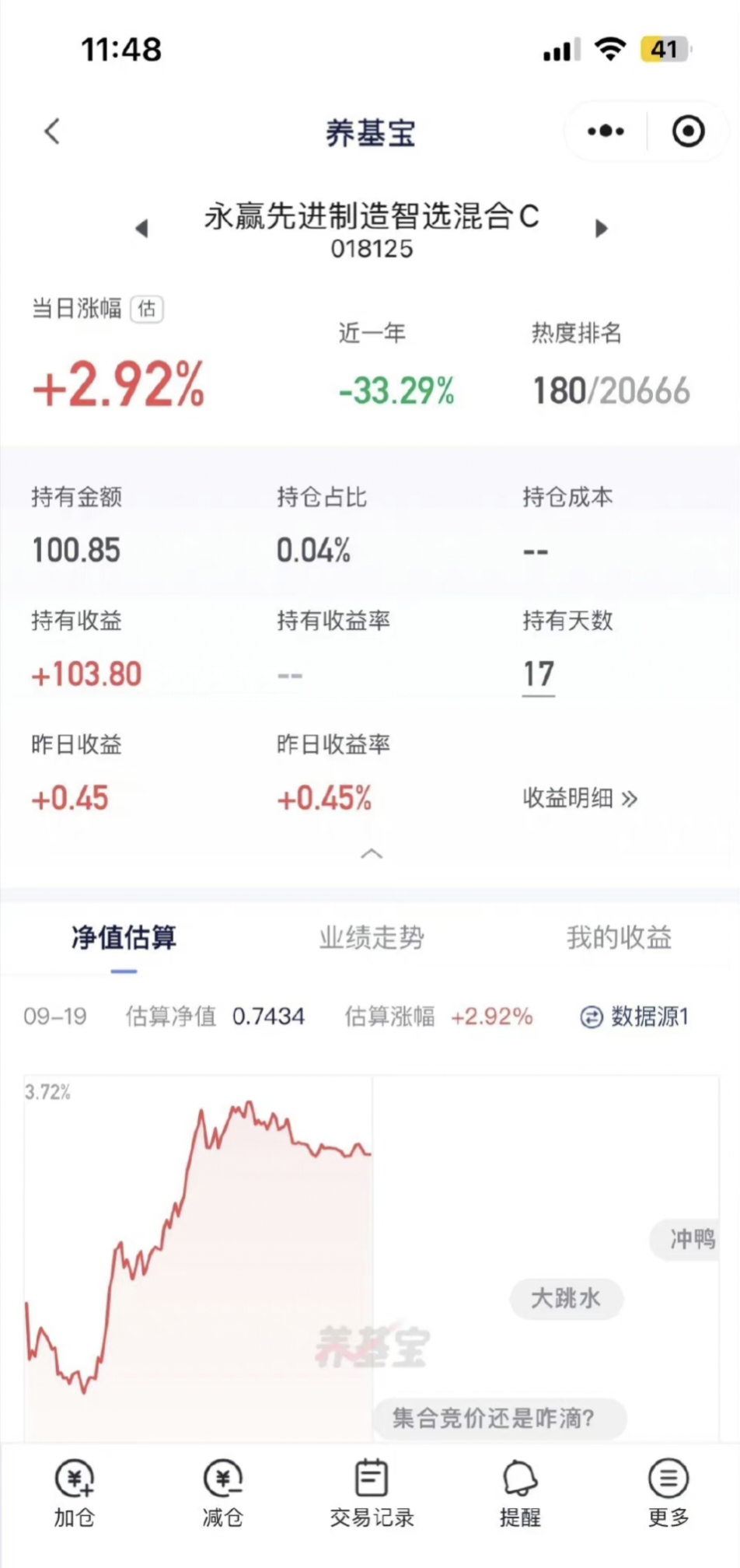 三大牛股，“秒板”！硬核利好来袭！