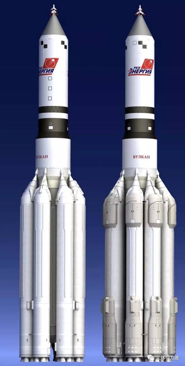 石药集团第三次牵手阿斯利康，交易金额合计超250亿美元