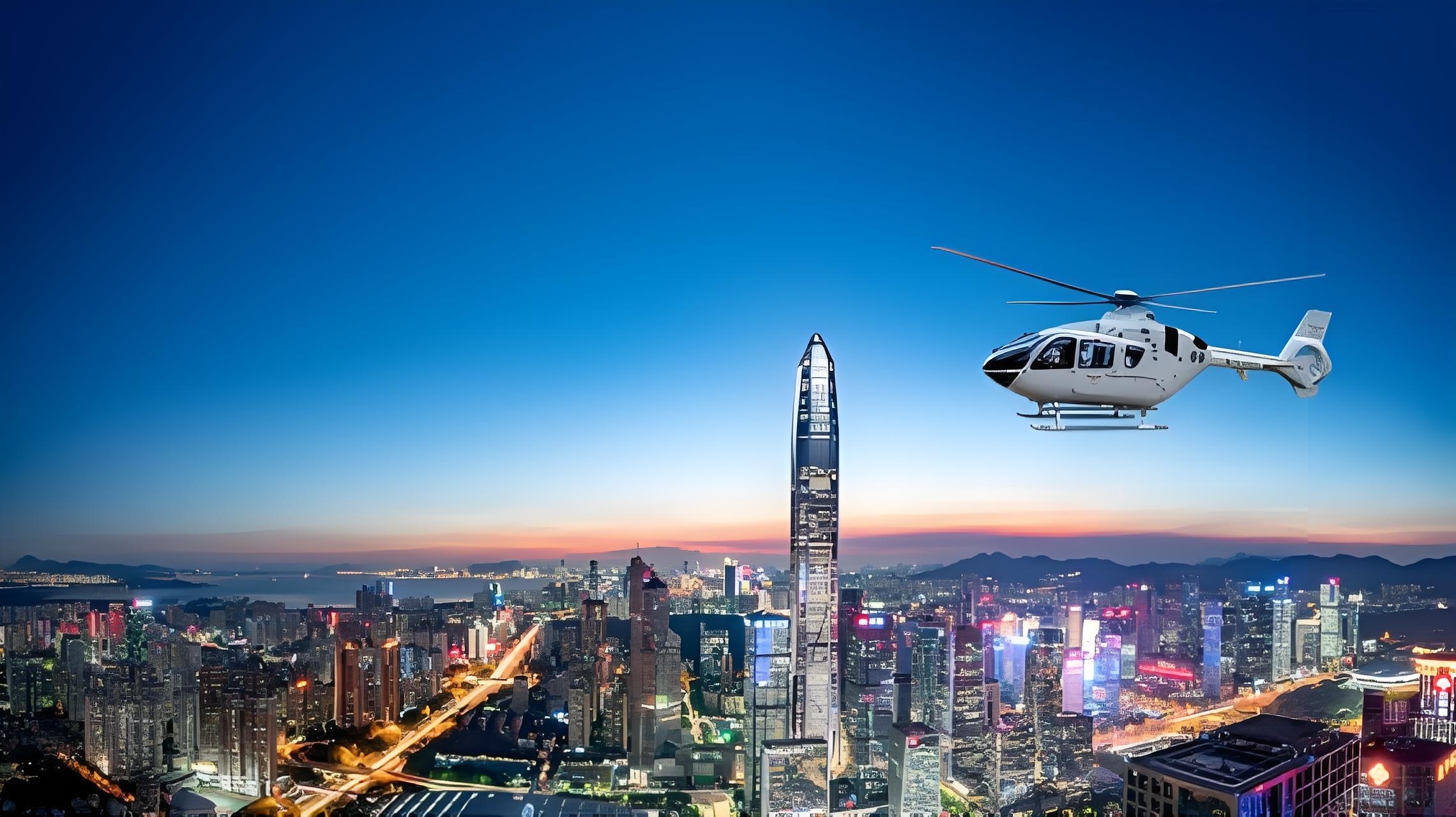 众合科技获得发明专利授权：“一种列车识别方法、电子设备及存储介质”