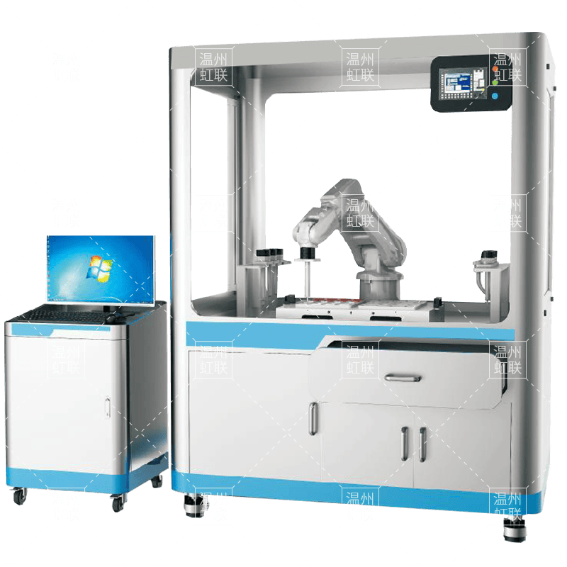 鸿路钢构获得发明专利授权:“一种工业弧焊机器人交叉摆动装置及工艺”