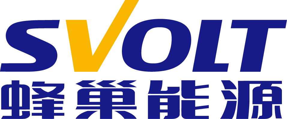 格林美公布国际专利申请：“一种无钴前驱体材料、无钴正极材料及制备方法与应用”
