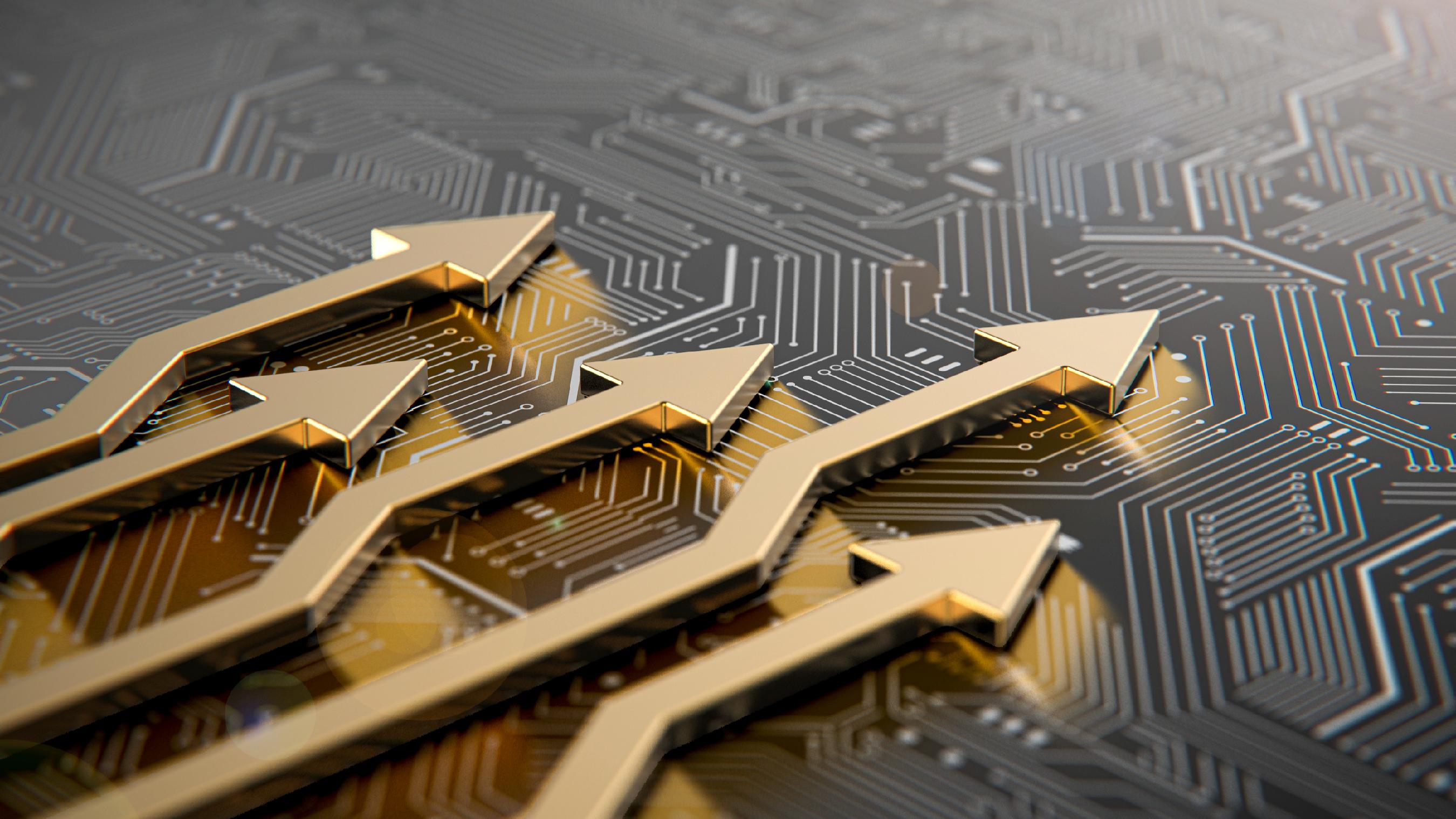 今日看点｜1月70城房价数据将发布