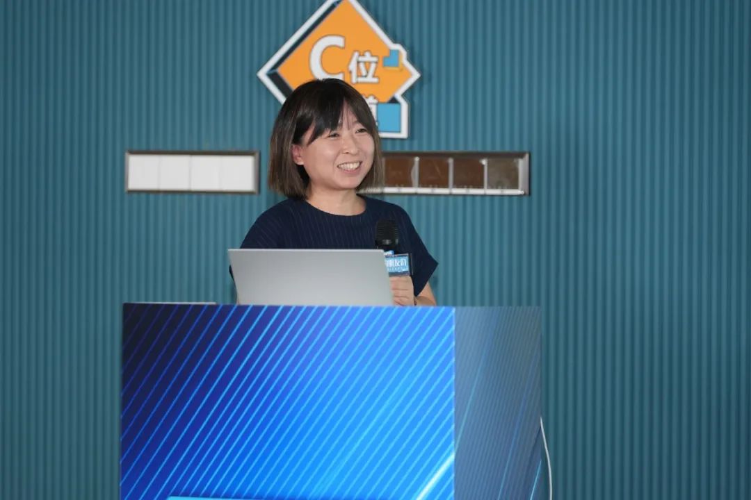 维立志博创始人康小强：我们迟早会做大交易｜2026商业新愿景