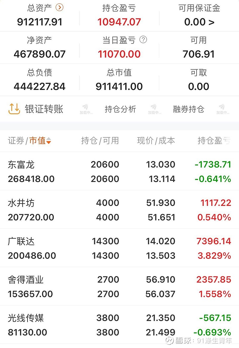 塔牌集团业绩快报：2025年净利润6.34亿元，同比增长17.87%