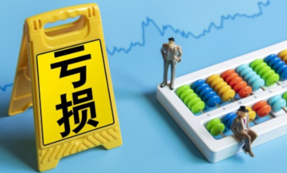 国瓷材料拟1.66亿澳元收购澳大利亚上市公司SDI100%股权