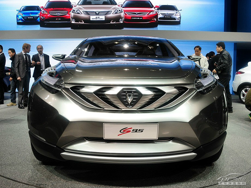 长安汽车获得外观设计专利授权:“仪表板装饰件”