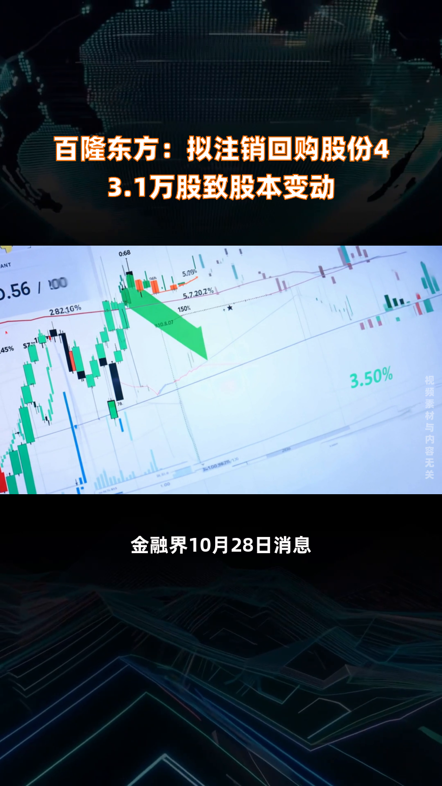 禾望电气(603063.SH)：累计回购3.1万股股份