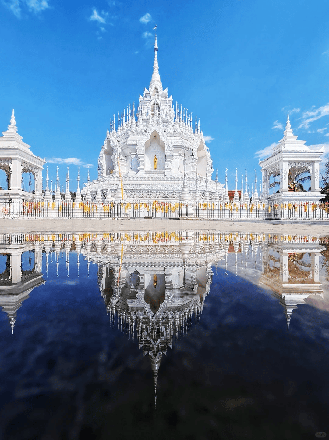 2026-2030年旅行社行业：高品质、小团定制游的“高净值”蓝海机遇_拥有“如意行”驾乘险，出行更顺畅！,人保财险 