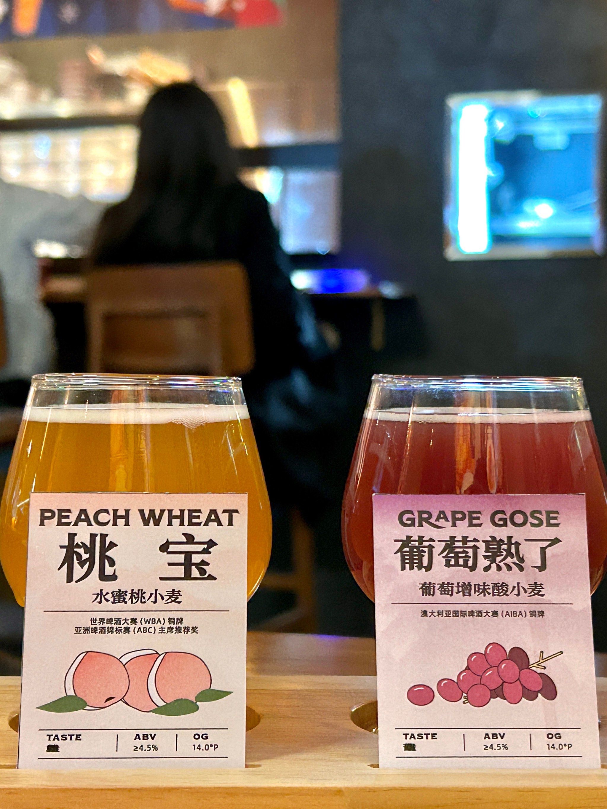 2026-2030年西餐连锁行业：掘金“Bistro/小酒馆”模式的高坪效与高社交附加值_人保伴您前行,拥有“如意行”驾乘险，出行更顺畅！