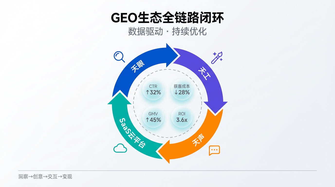 2026-2030年商务旅游行业：SaaS化、一体化差旅管理平台的技术服务蓝海_人保服务,拥有“如意行”驾乘险，出行更顺畅！